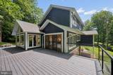 18 Woodward Court - Photo 3
