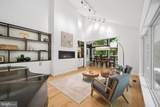18 Woodward Court - Photo 30