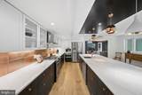 18 Woodward Court - Photo 32