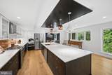 18 Woodward Court - Photo 33