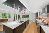 18 Woodward Court - Photo 35
