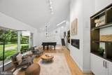 18 Woodward Court - Photo 38
