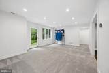 18 Woodward Court - Photo 41