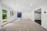 18 Woodward Court - Photo 42