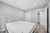 18 Woodward Court - Photo 45