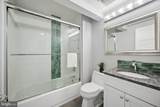 18 Woodward Court - Photo 46