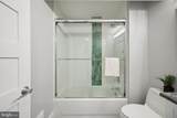 18 Woodward Court - Photo 47