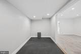 18 Woodward Court - Photo 48