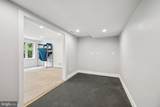 18 Woodward Court - Photo 49
