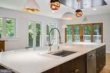 18 Woodward Court - Photo 5