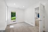 18 Woodward Court - Photo 50