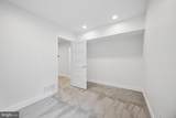 18 Woodward Court - Photo 51