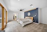 18 Woodward Court - Photo 53