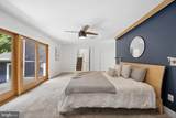 18 Woodward Court - Photo 54