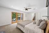 18 Woodward Court - Photo 55