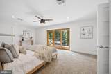 18 Woodward Court - Photo 56