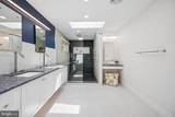 18 Woodward Court - Photo 57