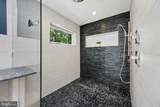 18 Woodward Court - Photo 58