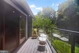 18 Woodward Court - Photo 61