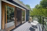 18 Woodward Court - Photo 62