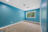 18 Woodward Court - Photo 63