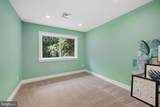 18 Woodward Court - Photo 65