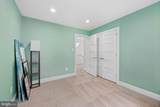 18 Woodward Court - Photo 66