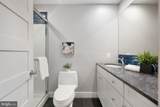 18 Woodward Court - Photo 67
