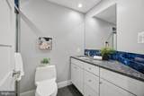18 Woodward Court - Photo 68