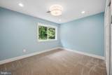 18 Woodward Court - Photo 69