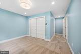 18 Woodward Court - Photo 70