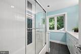 18 Woodward Court - Photo 71