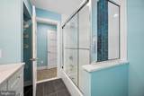 18 Woodward Court - Photo 72