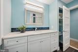 18 Woodward Court - Photo 73