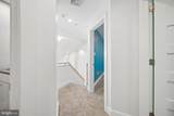 18 Woodward Court - Photo 75