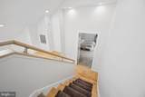 18 Woodward Court - Photo 76