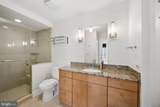 18 Woodward Court - Photo 78