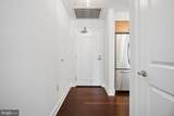18 Woodward Court - Photo 79