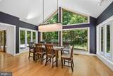 18 Woodward Court - Photo 8