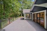 18 Woodward Court - Photo 81