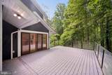18 Woodward Court - Photo 82
