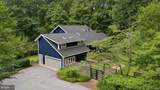 18 Woodward Court - Photo 84