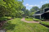 18 Woodward Court - Photo 86