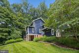 18 Woodward Court - Photo 87