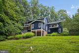 18 Woodward Court - Photo 88