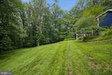 18 Woodward Court - Photo 89
