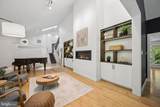 18 Woodward Court - Photo 9