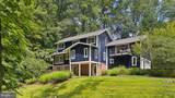 18 Woodward Court - Photo 90