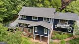18 Woodward Court - Photo 91
