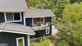 18 Woodward Court - Photo 92